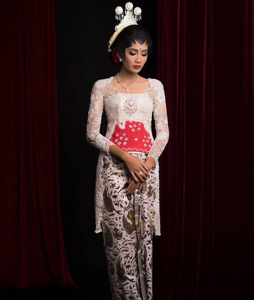 @yohanliliyani via instagram.com/askyfebrianti