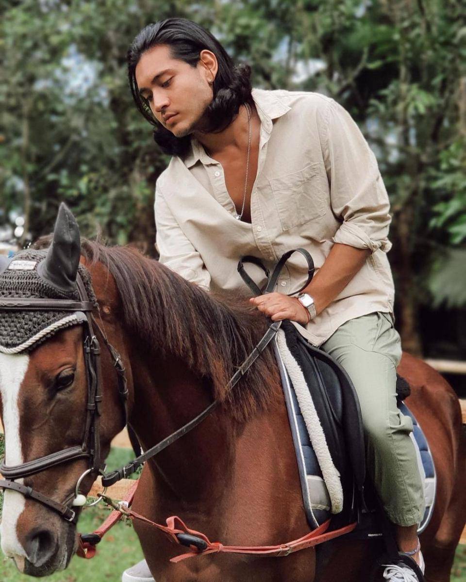 instagram.com/giorgino_abraham