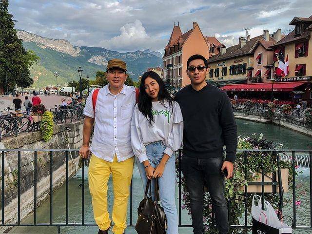 instagram.com/darmamh