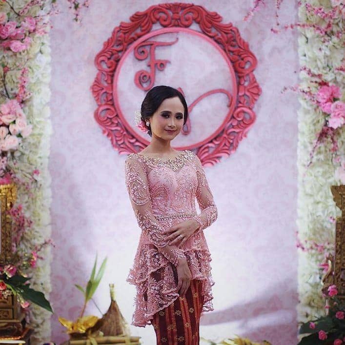 instagram.com/askyfebrianti