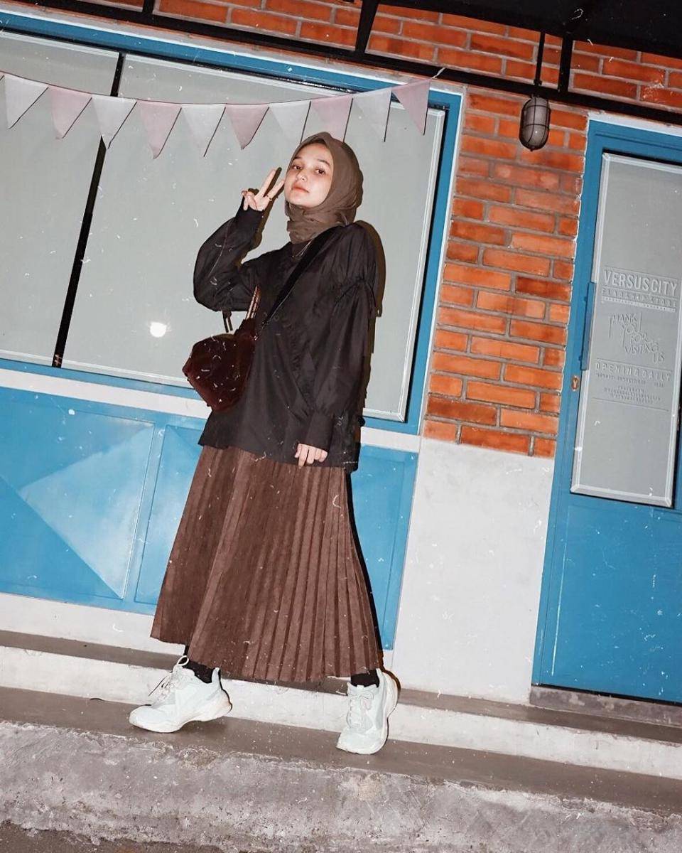 instagram.com/sorayaulfa15
