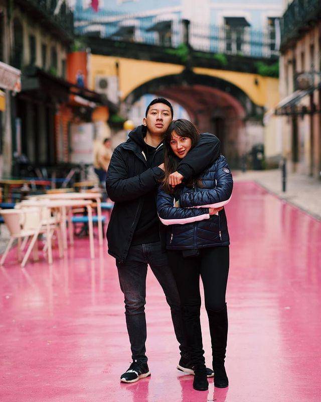 instagram.com/darmamh