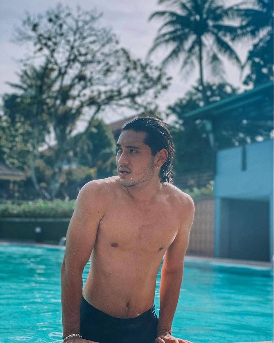 instagram.com/giorgino_abraham