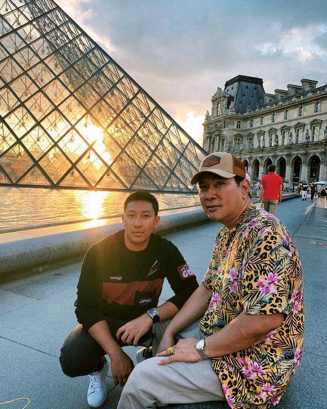 instagram.com/darmamh