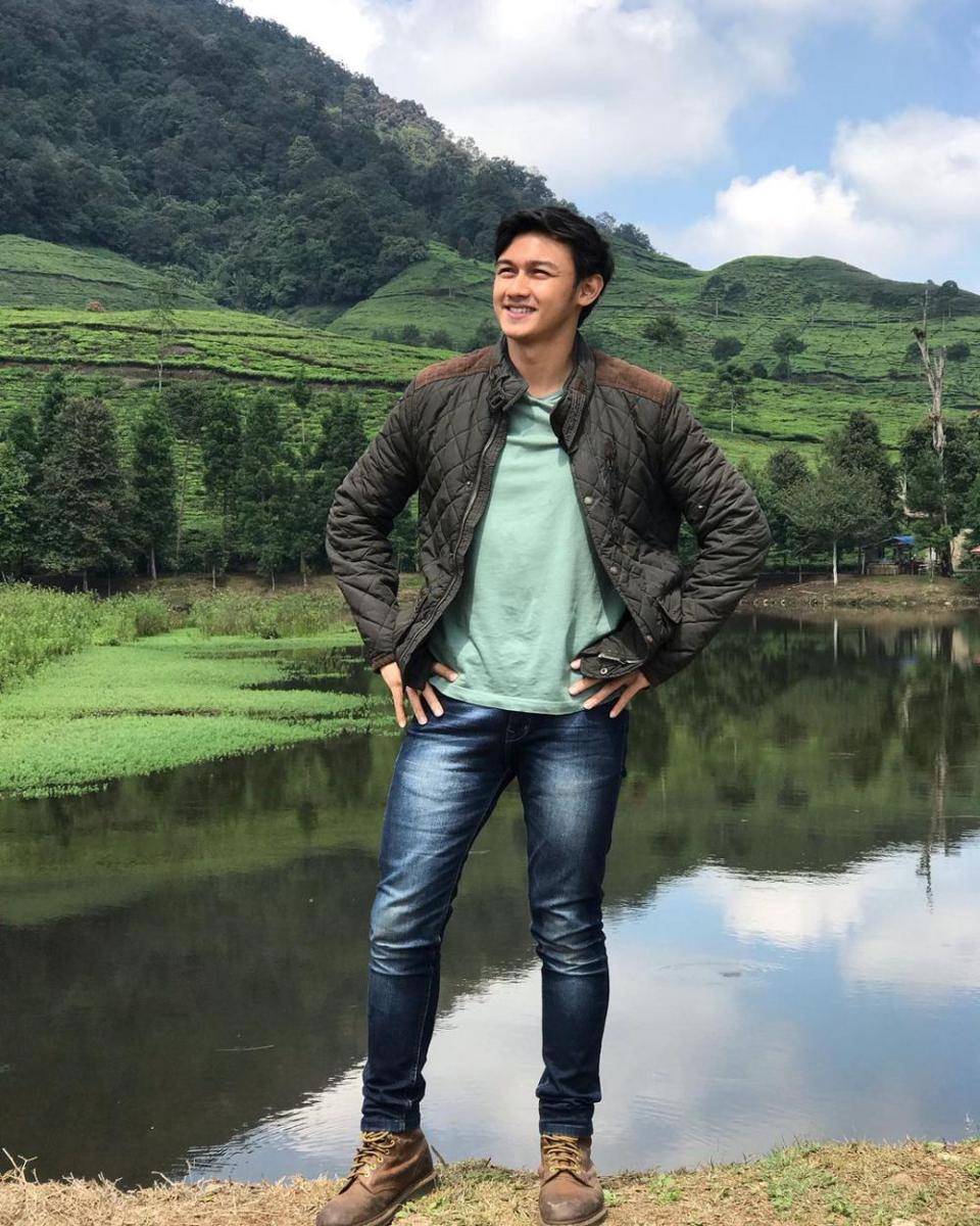instagram.com/hitocaesar