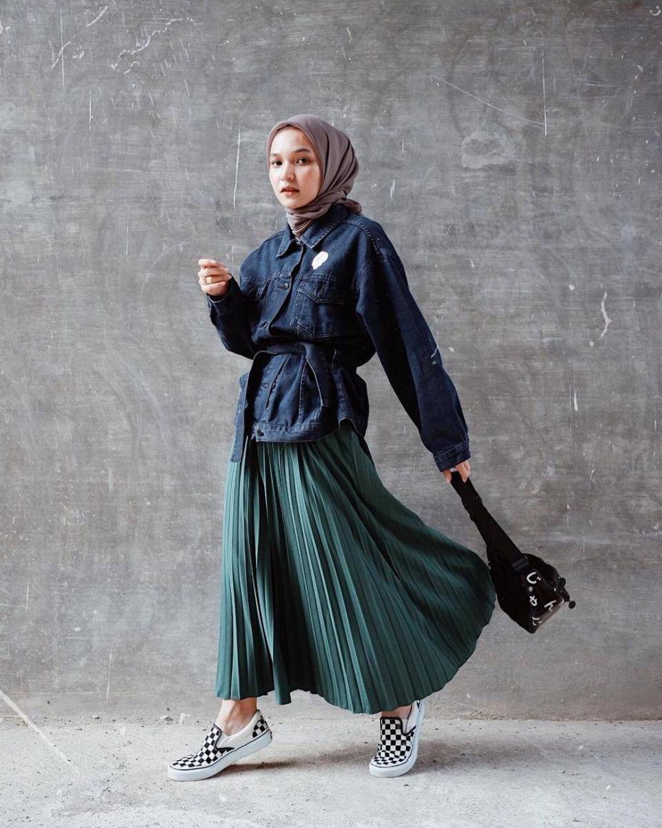 instagram.com/sorayaulfa15
