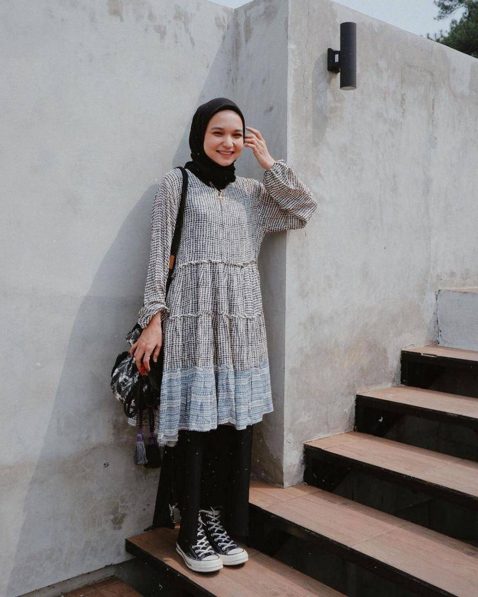 instagram.com/sorayaulfa15