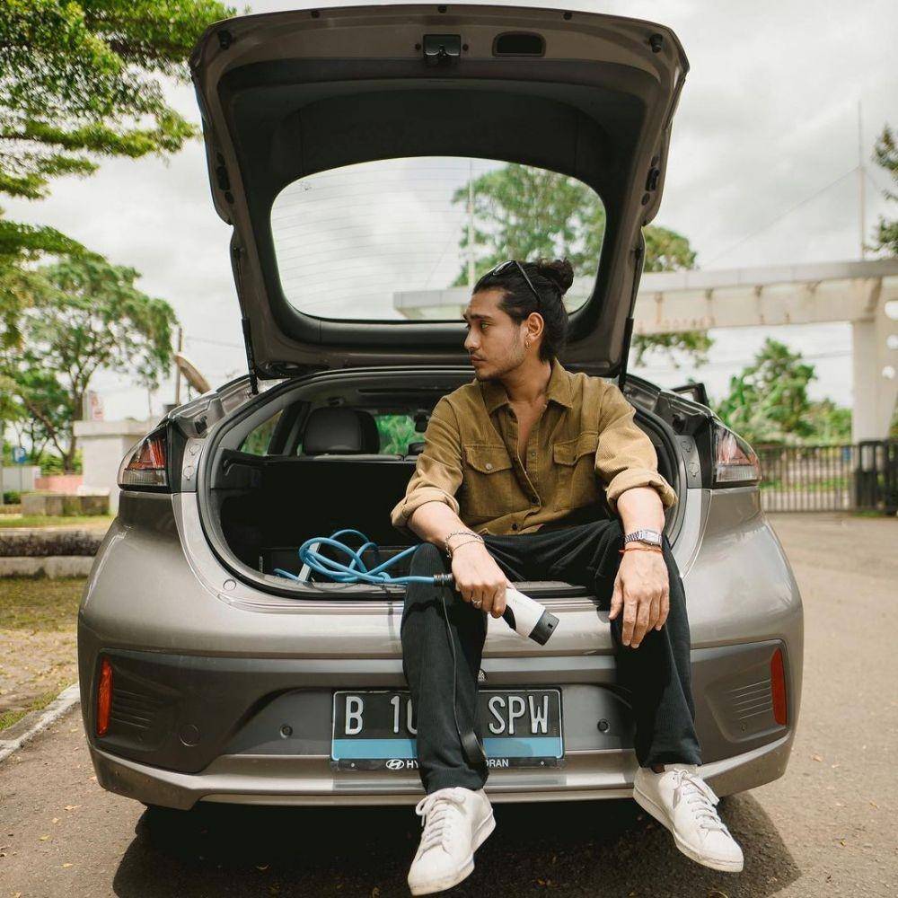 instagram.com/giorgino_abraham