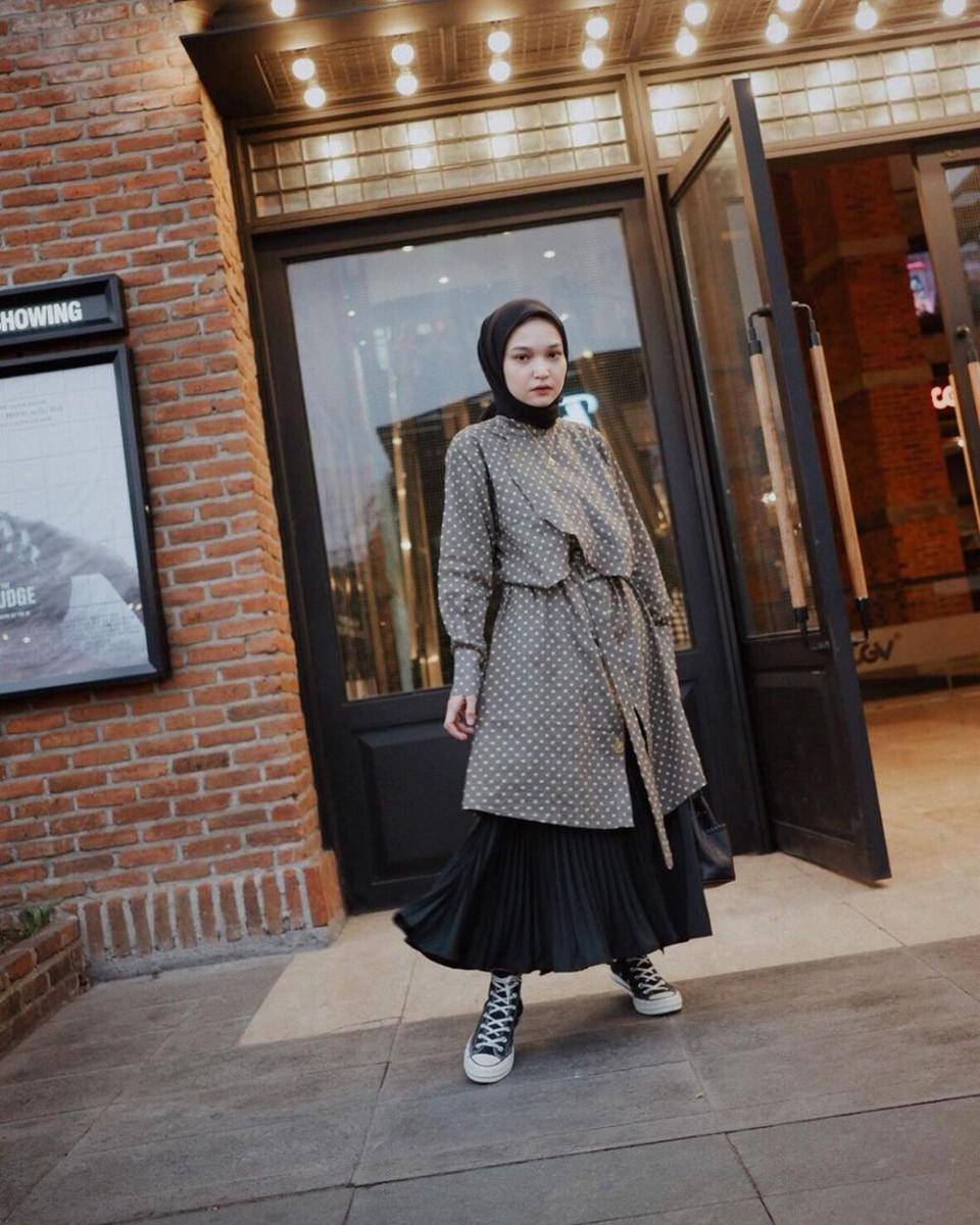 instagram.com/sorayaulfa15