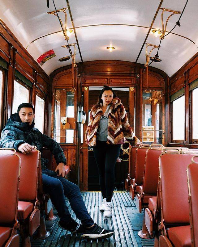 instagram.com/darmamh