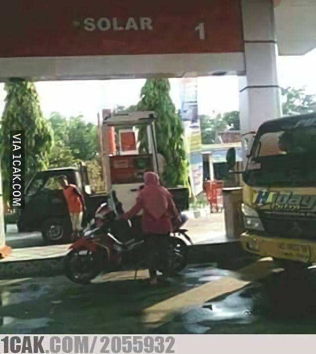1cak.com