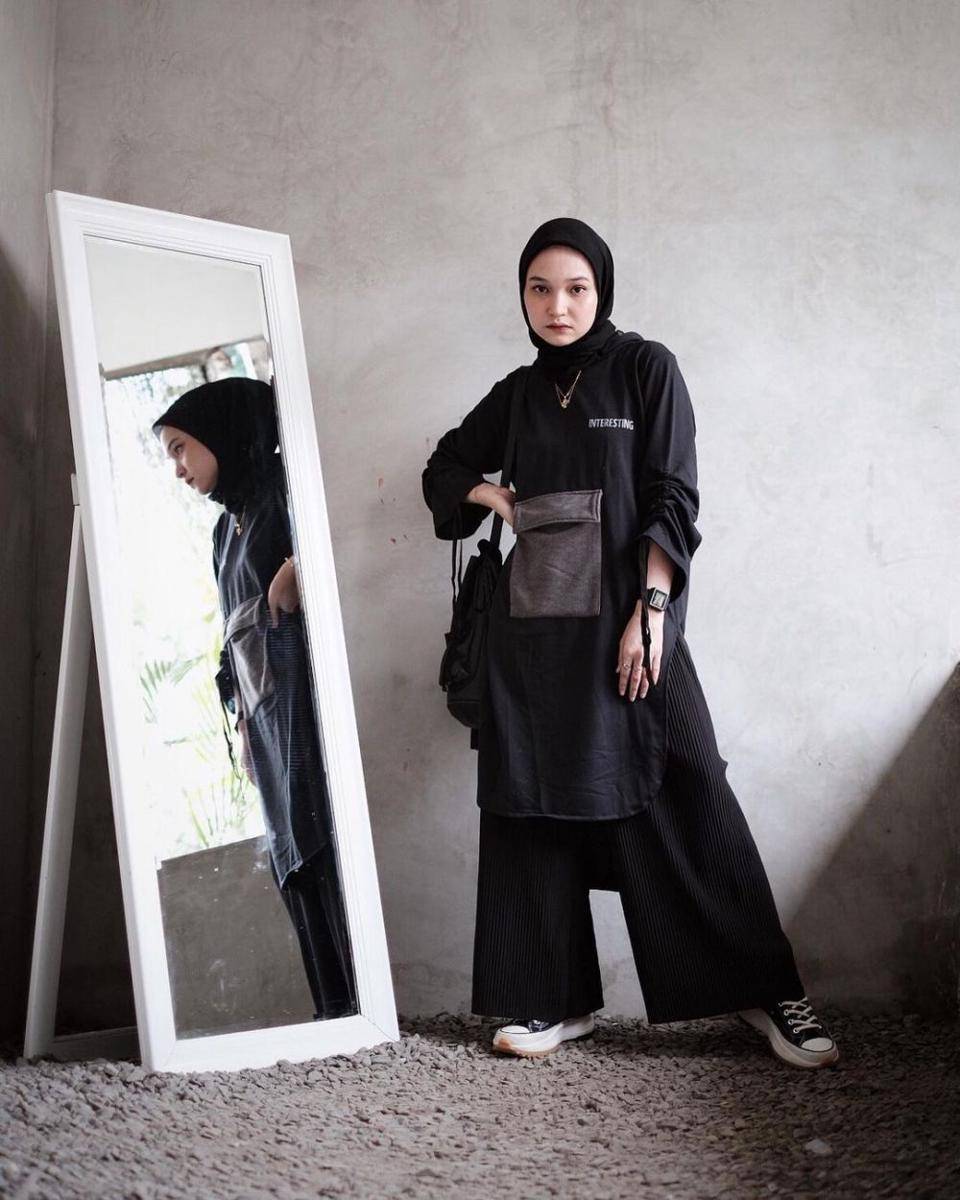 instagram.com/sorayaulfa15