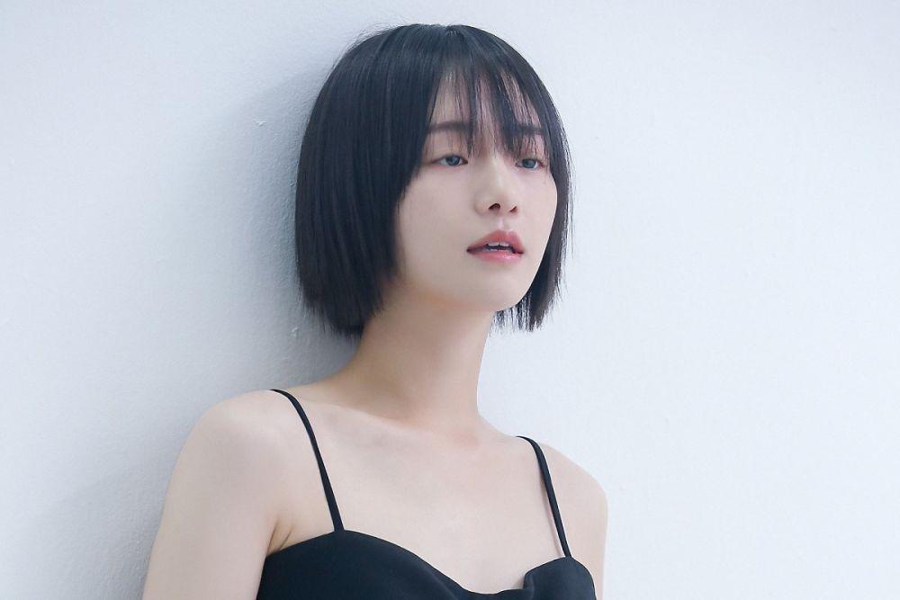 5 Aktris Muda Berbakat yang Masuk Nominasi Baeksang Arts Awards 2021