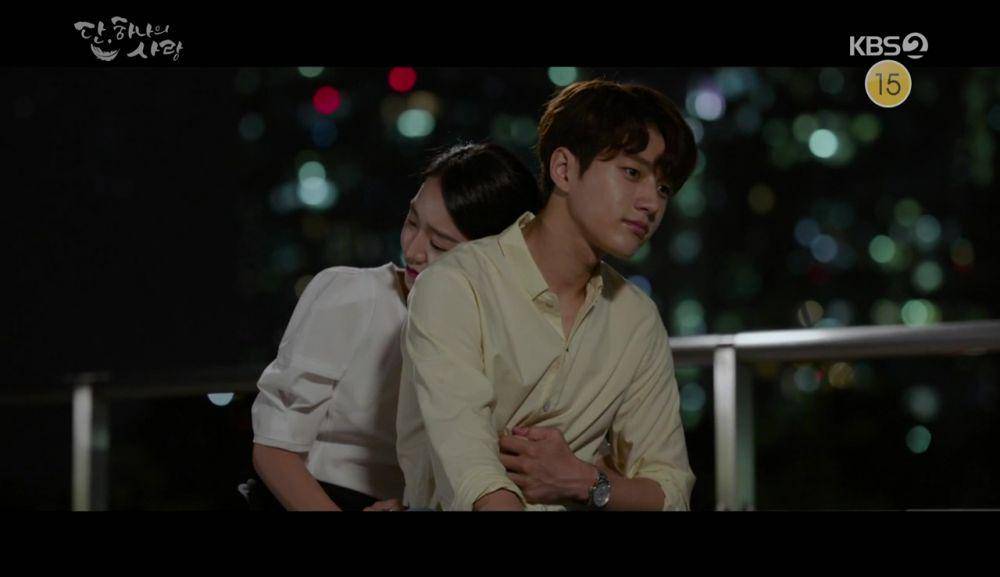 Angel's Last Mission: Love (Dok. KBS2)