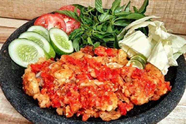 kulinerkota.com