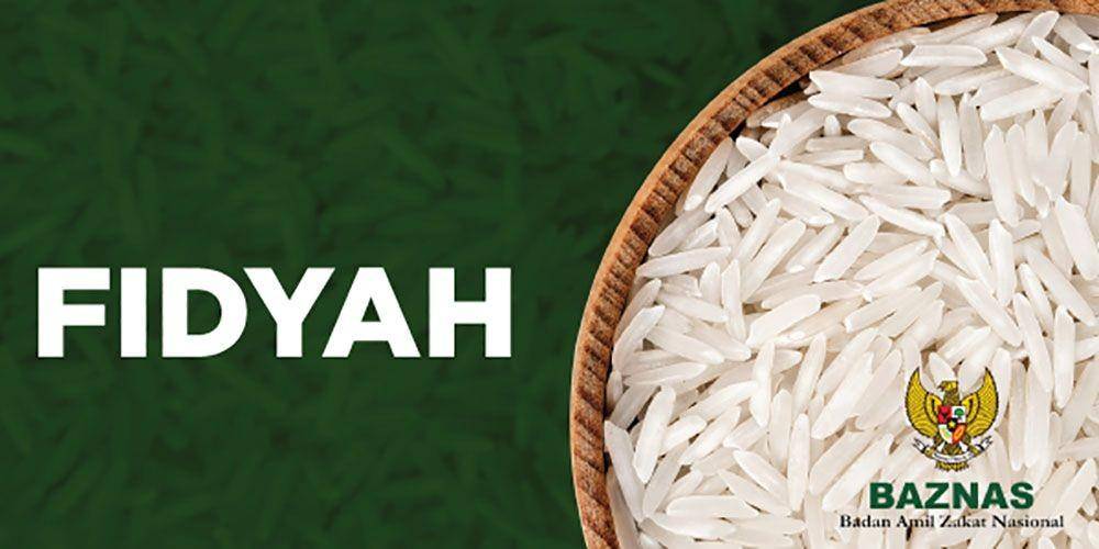 Fidyah (https://baznas.go.id/fidyah)