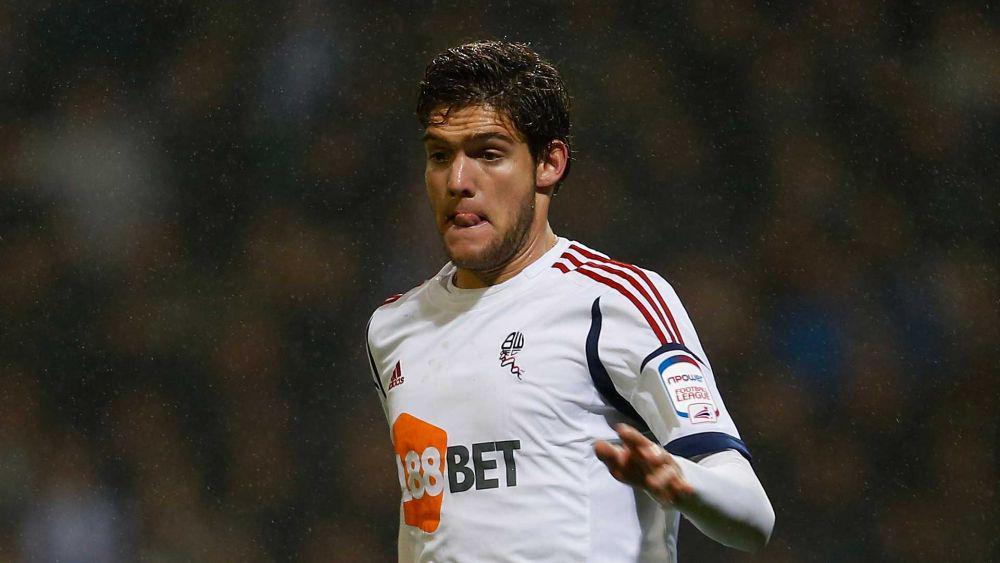 10 Pemain Top yang Pernah Membela Bolton Wanderers, Siapa Saja?