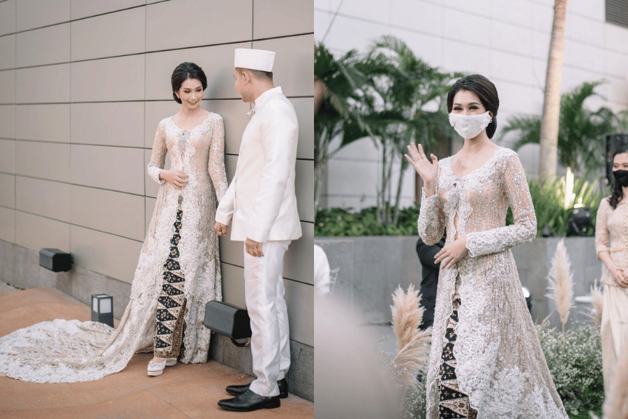 @imagenic via instagram.com/askyfebrianti