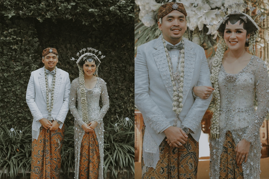 @lemotionphoto via instagram.com/askyfebrianti