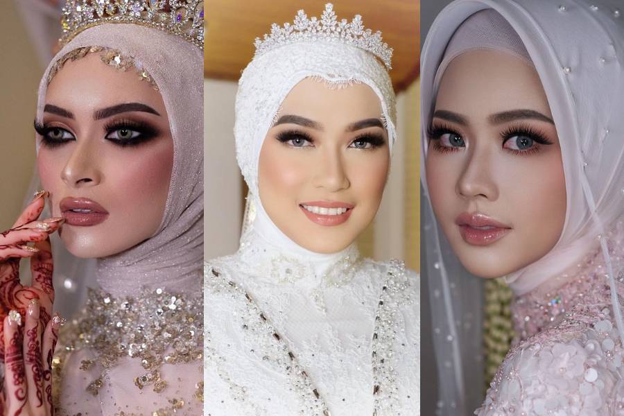 Berbagai sumber