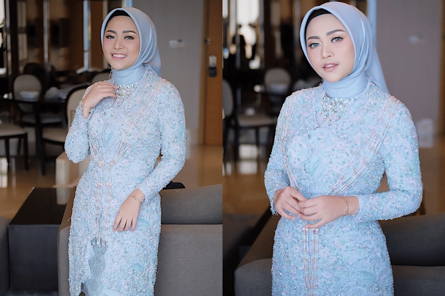 instagram.com/askyfebrianti