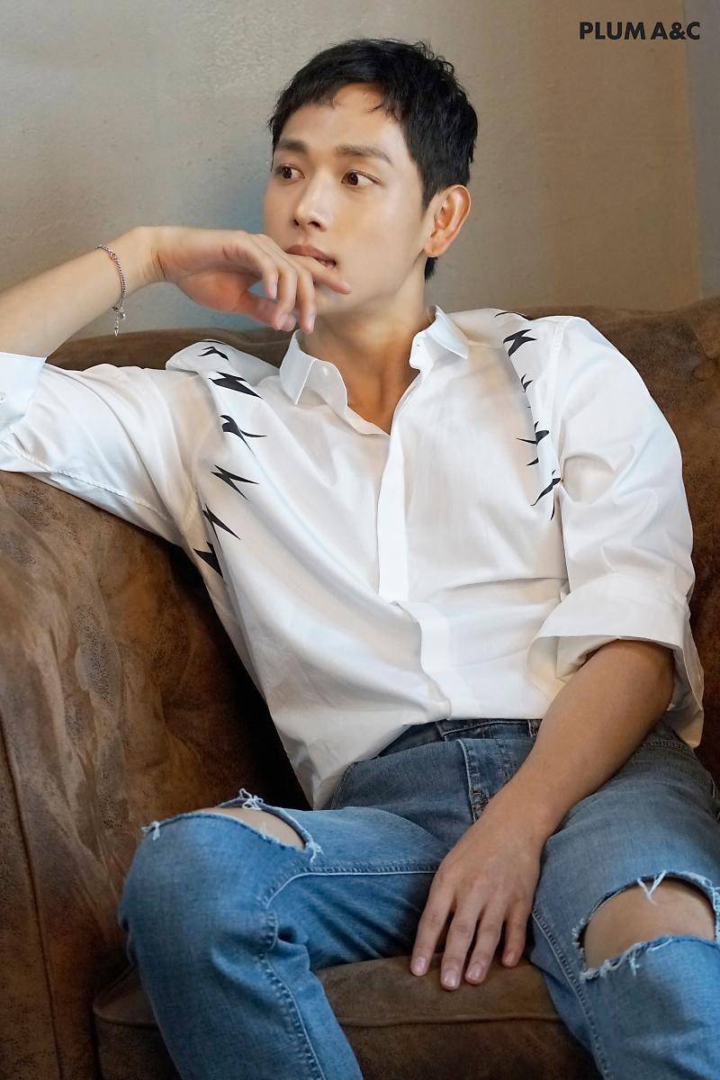 naver.com/Plum A&C Entertainment