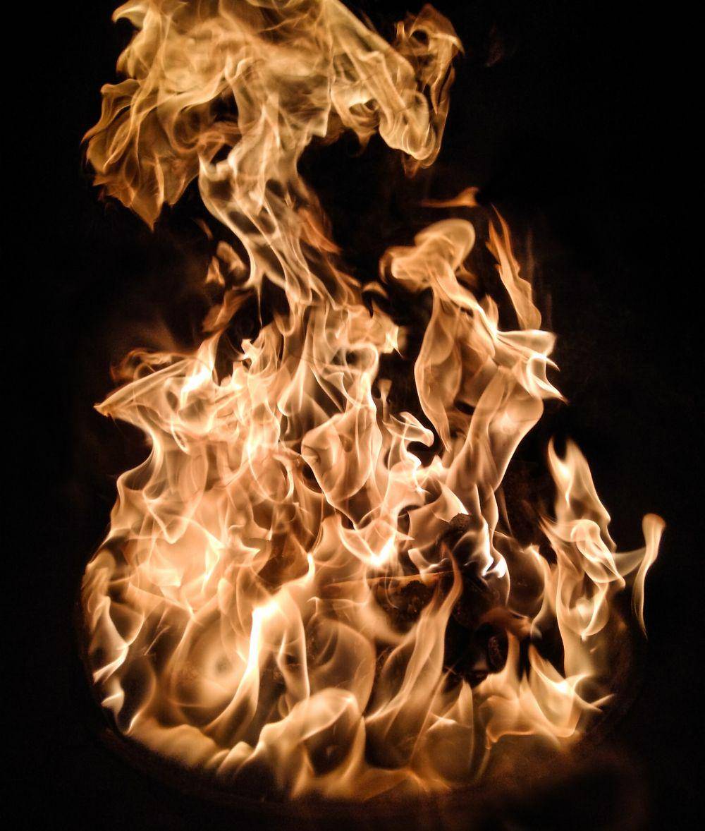 Unsplash/Felix Weinitschke