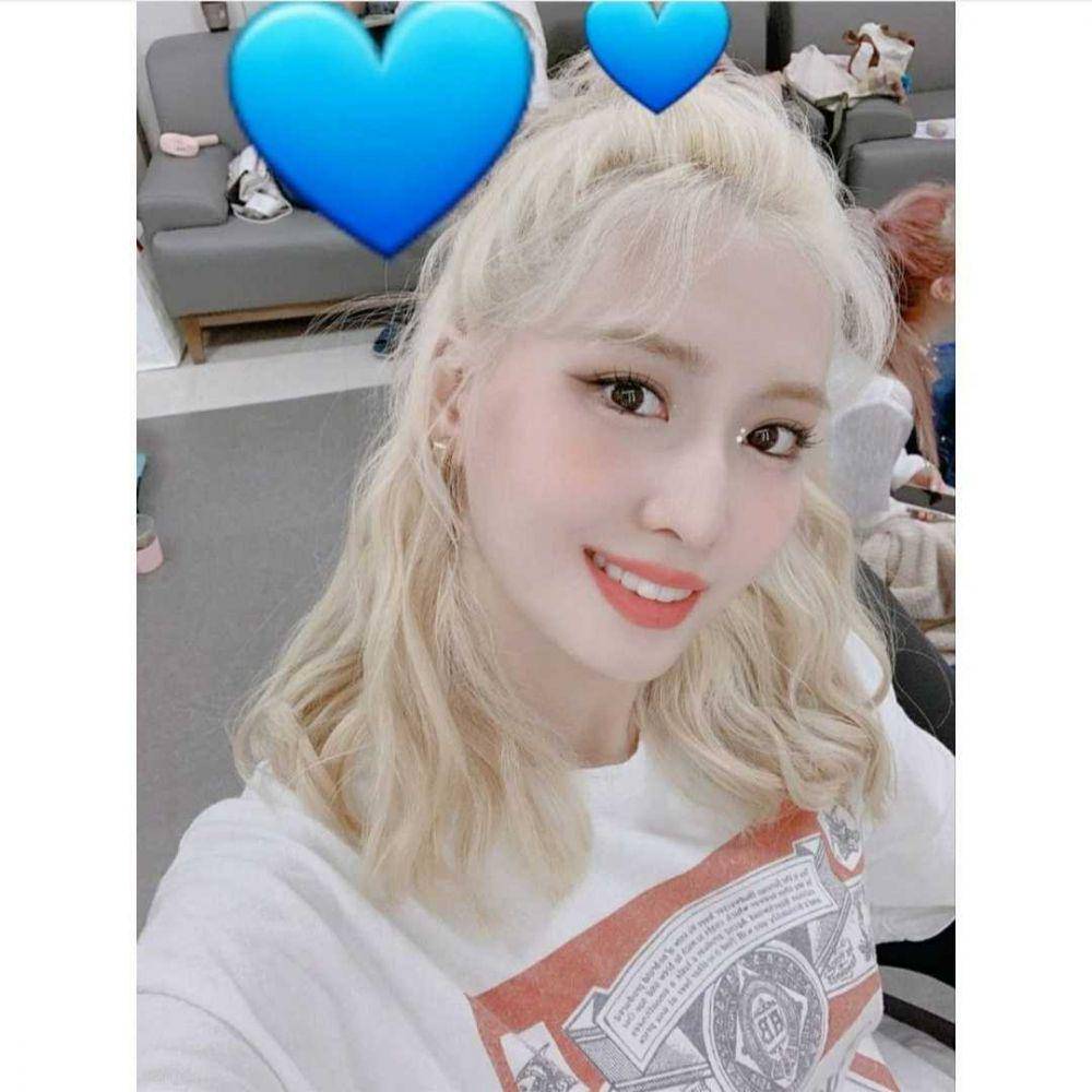 Instagram.com/twicetagram