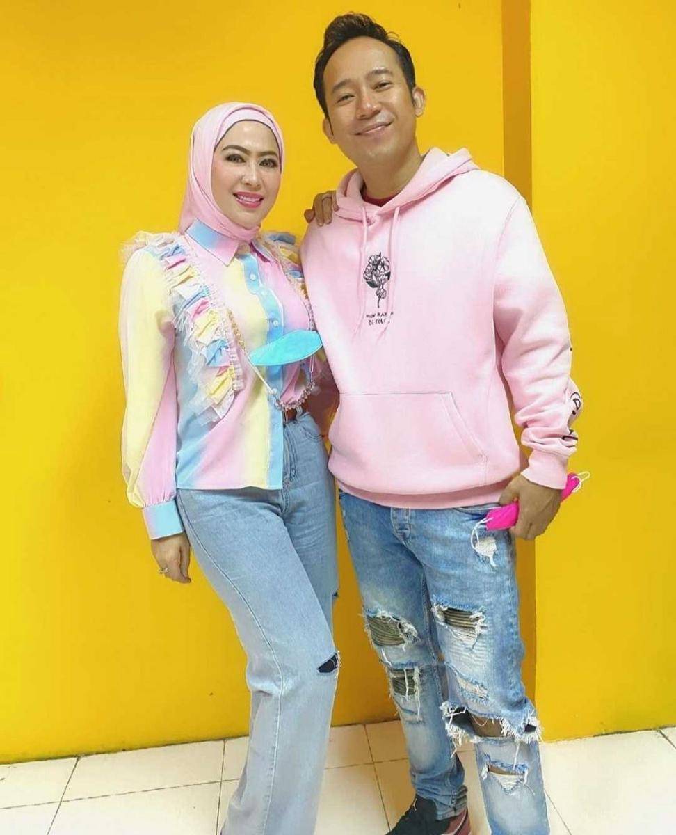 Instagram.com/shantydenny