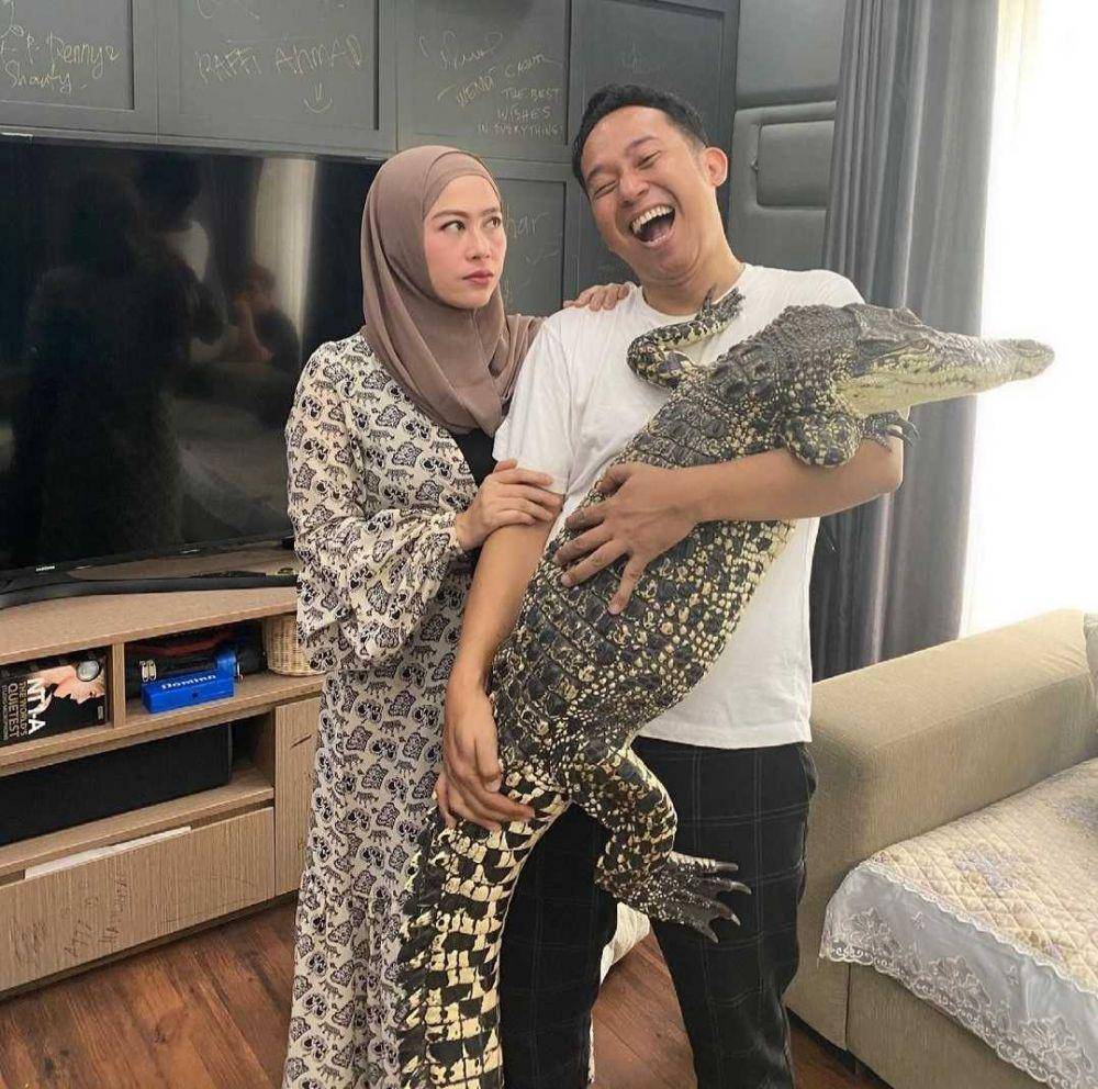 Instagram.com/shantydenny