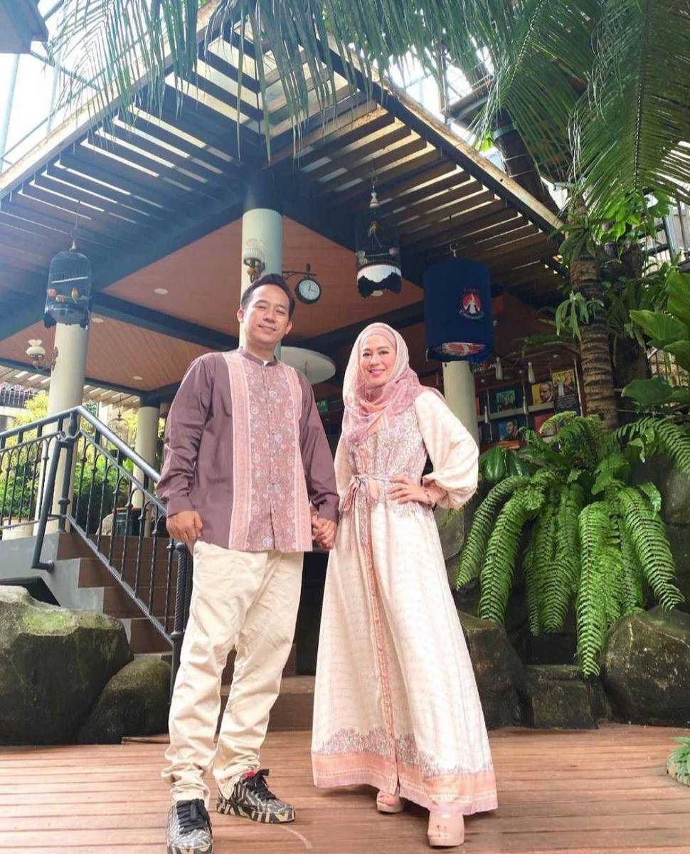 Instagram.com/shantydenny