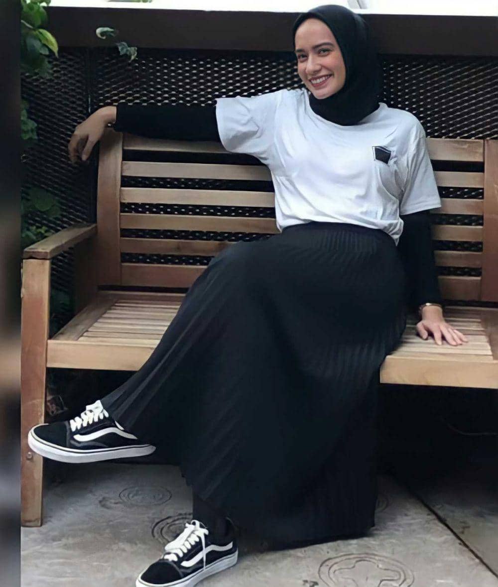 instagram/putriannesalokaa