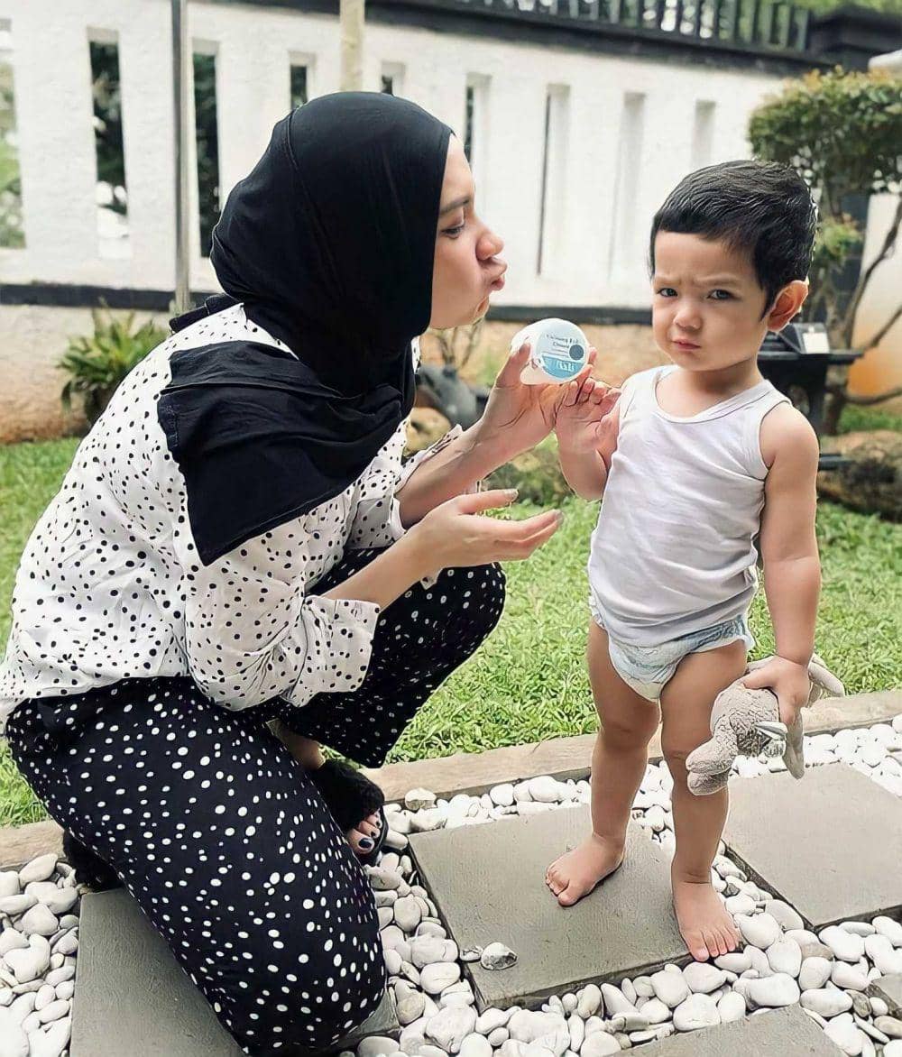 instagram/keluarga_salloka