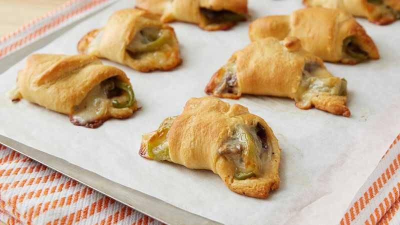 pillsbury.com
