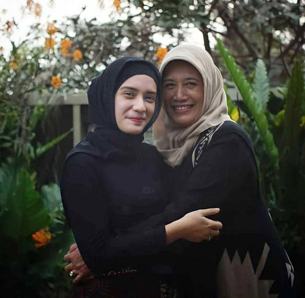 instagram/keluarga_salloka