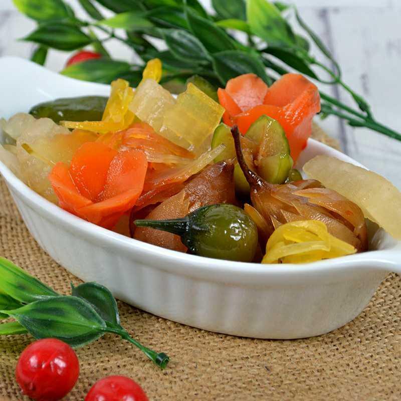 pesonanusantara.co.id