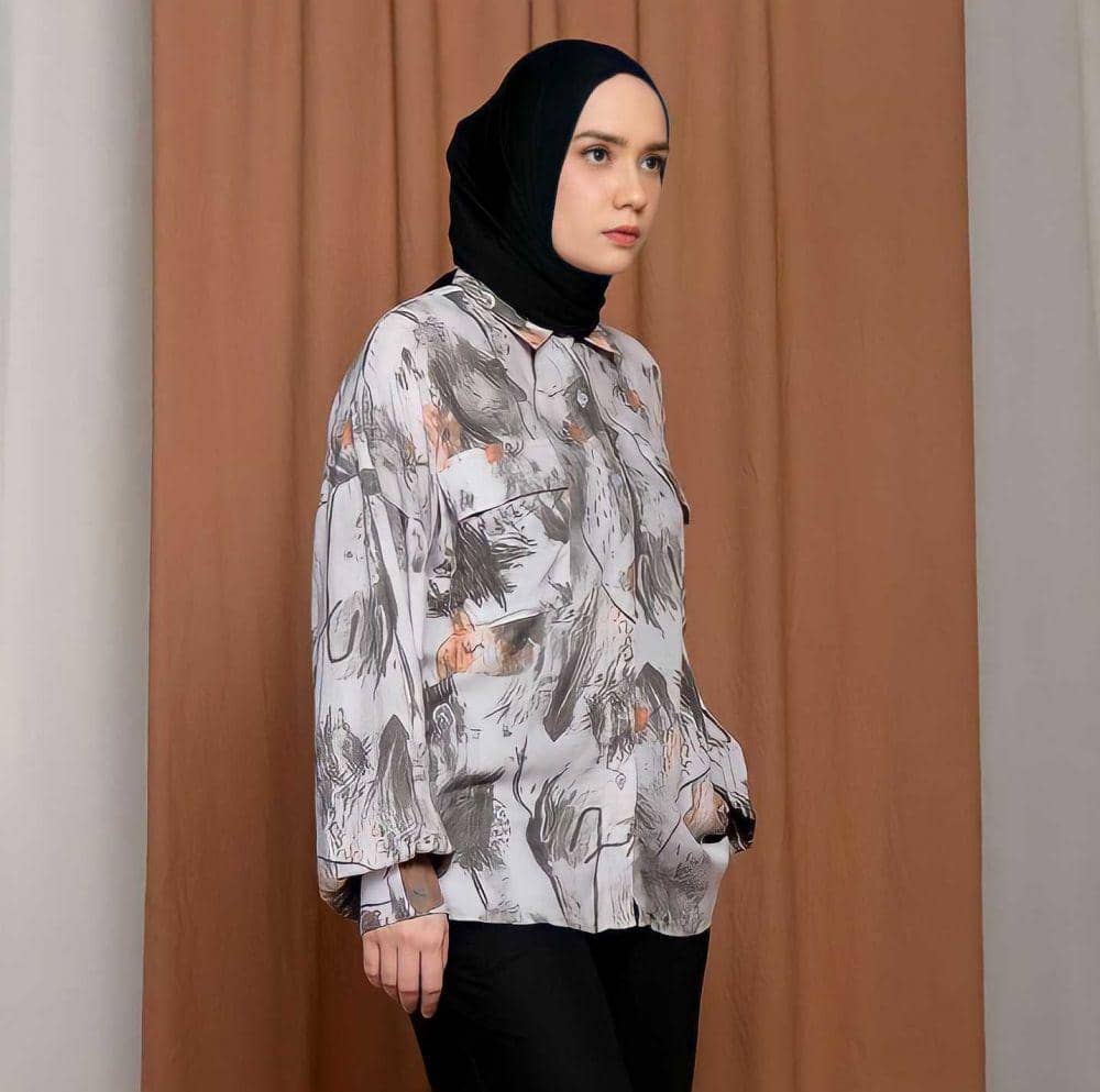 instagram/themamawsquad_bekasi