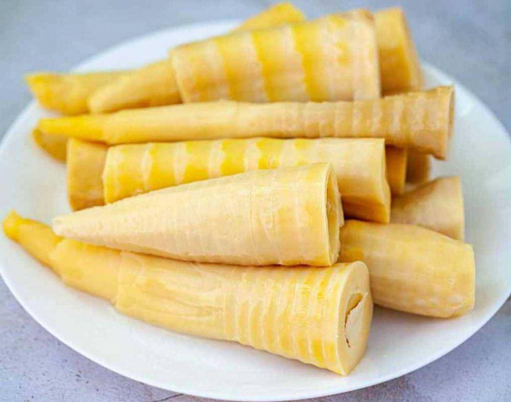 ohmyfoodrecipes.com