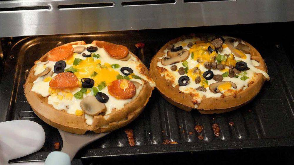 foodreviewasia.com