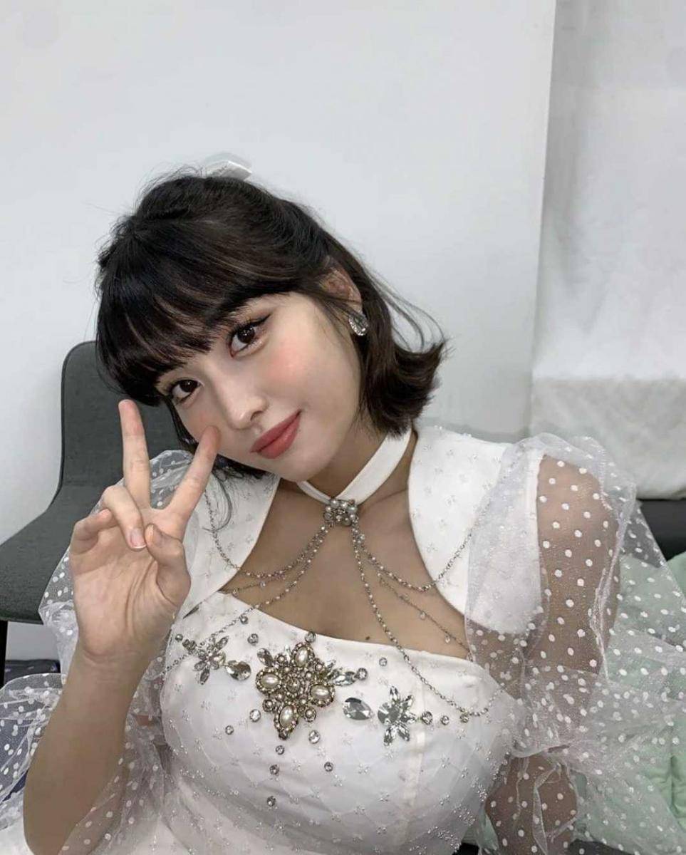 Instagram.com/twicetagram