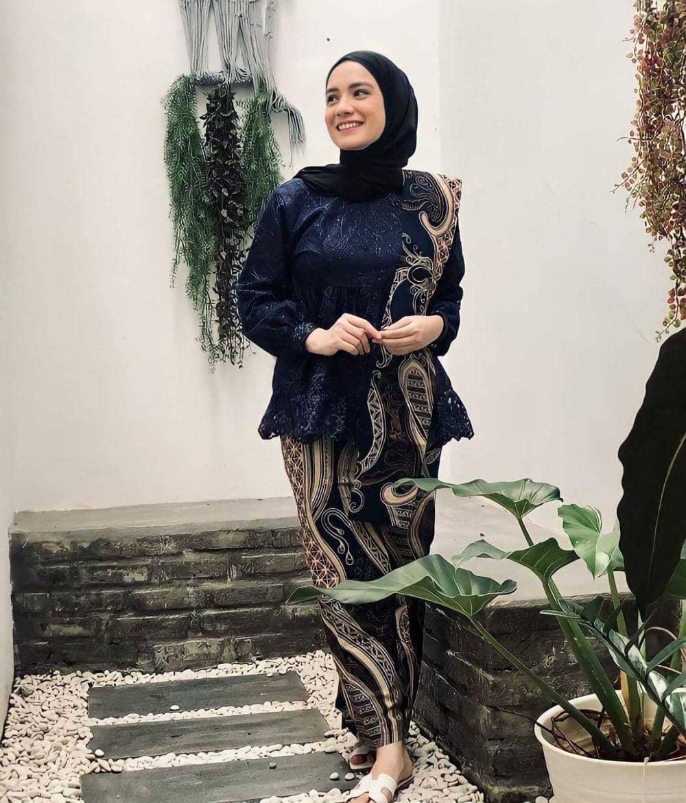 instagram/putryannesaloka