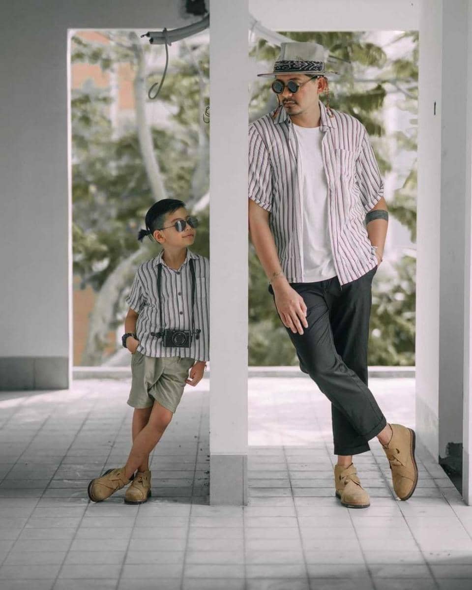 Instagram.com/tail_wagging