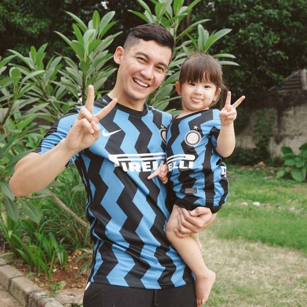 Instagram.com/samuel_zylgwyn