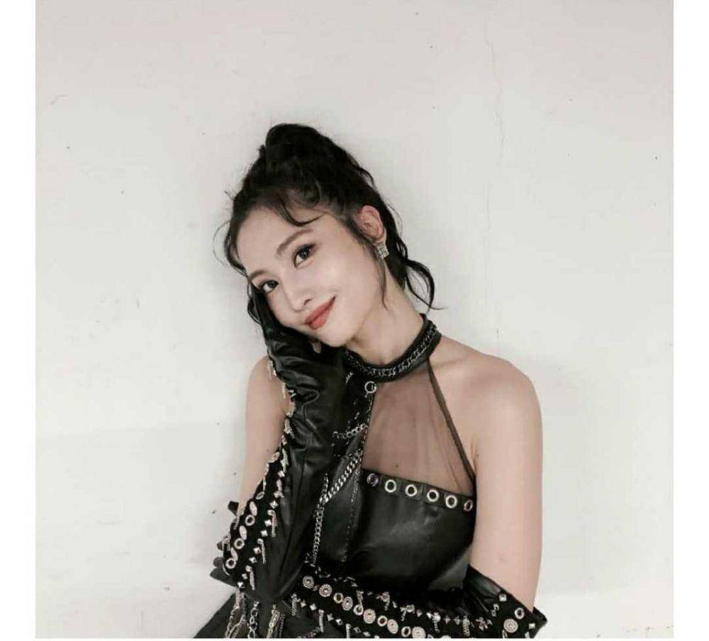 Instagram.com/twicetagram