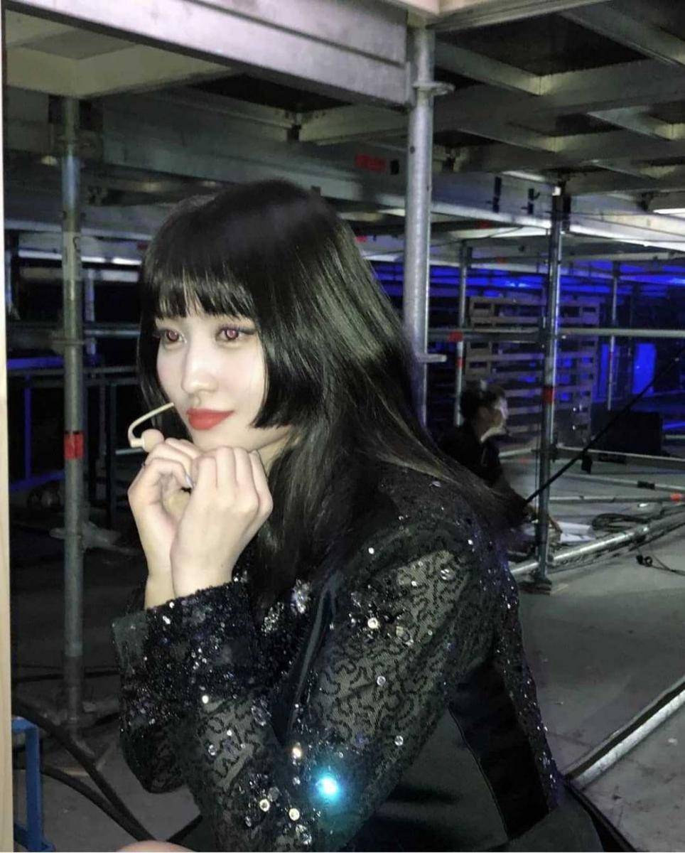 Instagram.com/twicetagram