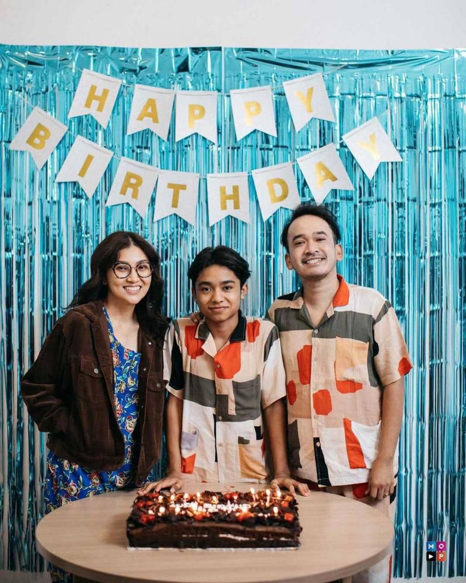 Instagram.com/ruben_onsu