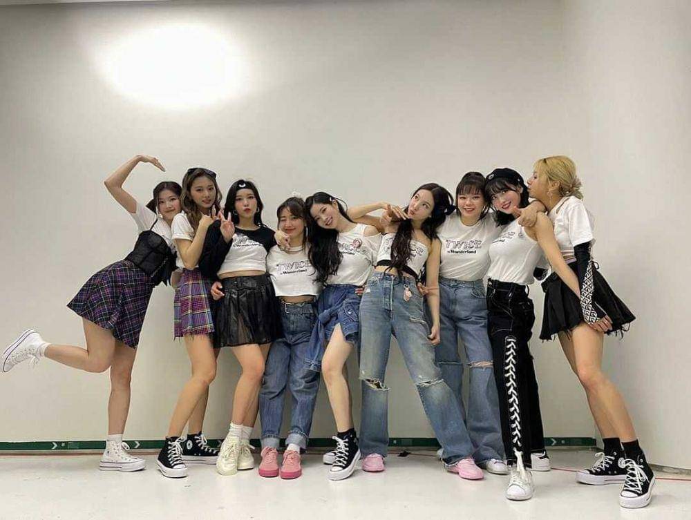 Instagram.com/twicetagram