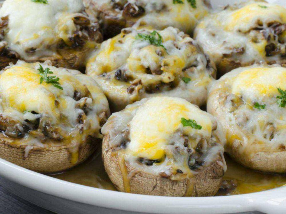 eatthismuch.com