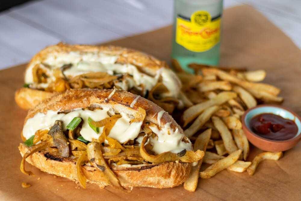 86eats.com