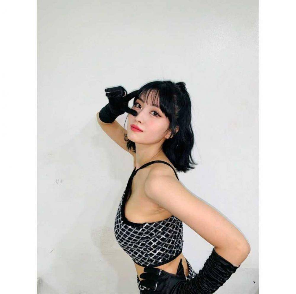 Instagram.com/twicetagram